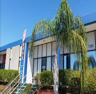 Animal Outpatient Surgery of San Diego and Blue Sky Veterinary Services, Inc. veterinaria en san diego california