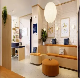 Bond Vet Upper East Side at 62nd Street veterinarias en manhattan new york